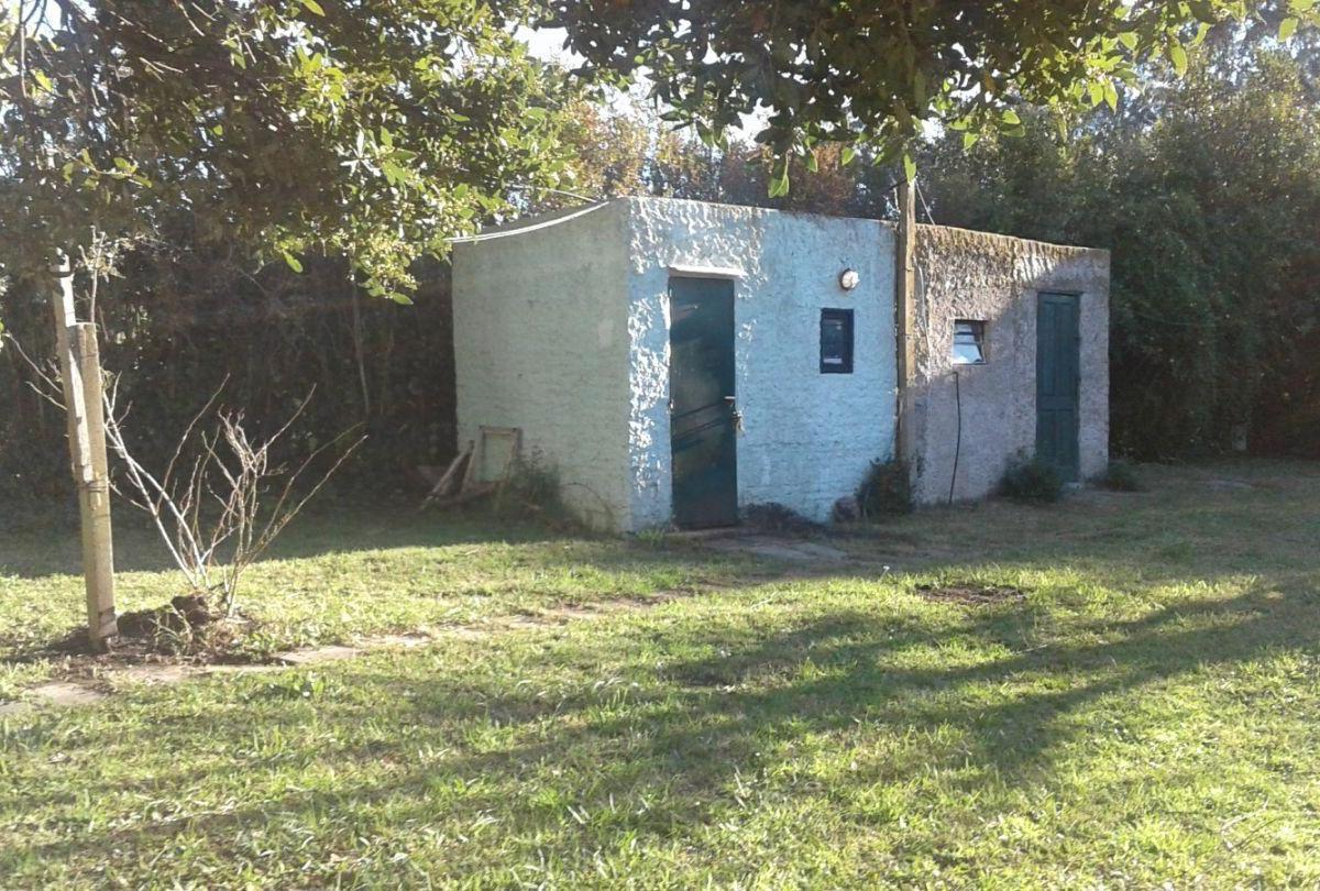 CASA QUINTA-VENTA-MAR DEL PLATA-PILETA