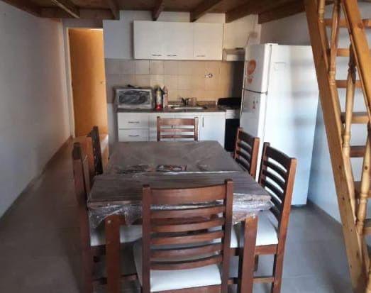 Foto de DEPARTAMENTO-VENTA-DOS AMBIENTES-MORON-BALCON, imagen 3