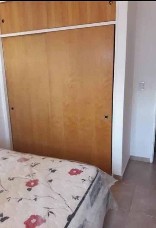 DEPARTAMENTO-VENTA-DOS AMBIENTES-MORON-BALCON