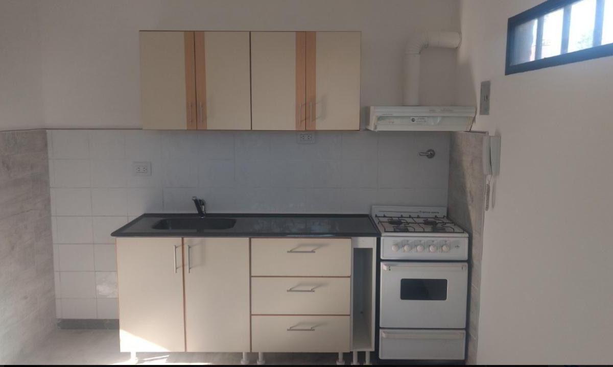 Foto de DEPARTAMENTO-VENTA-DOS AMBIENTES-VILLA SARMIENTO, imagen 3