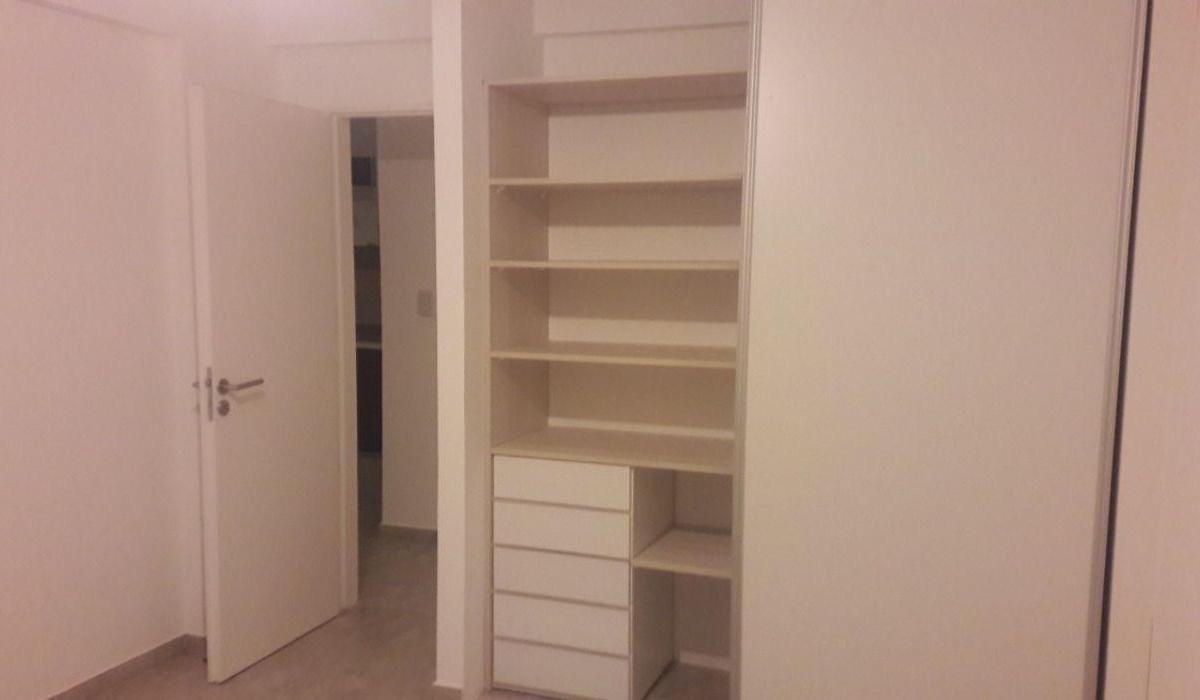 Venta - Departamento - Dos Ambientes - Moron Centro 2