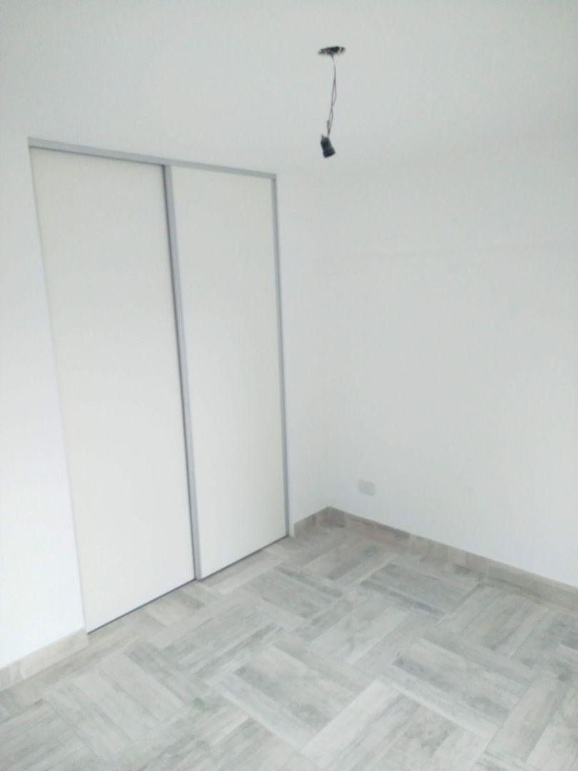DEPARTAMENTO-VENTA-DOS AMBIENTES-MORON