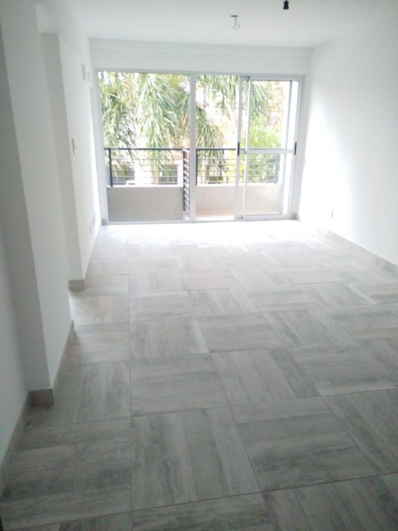 Foto de DEPARTAMENTO-VENTA-DOS AMBIENTES-MORON, imagen 3
