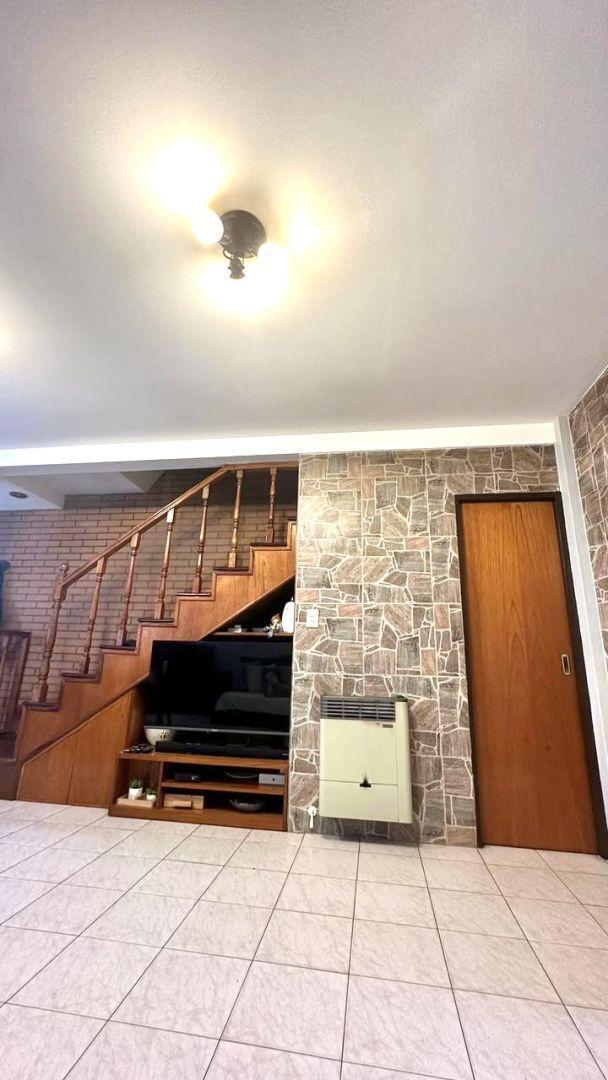 Venta-PH-4 ambientes-villa luzuriaga