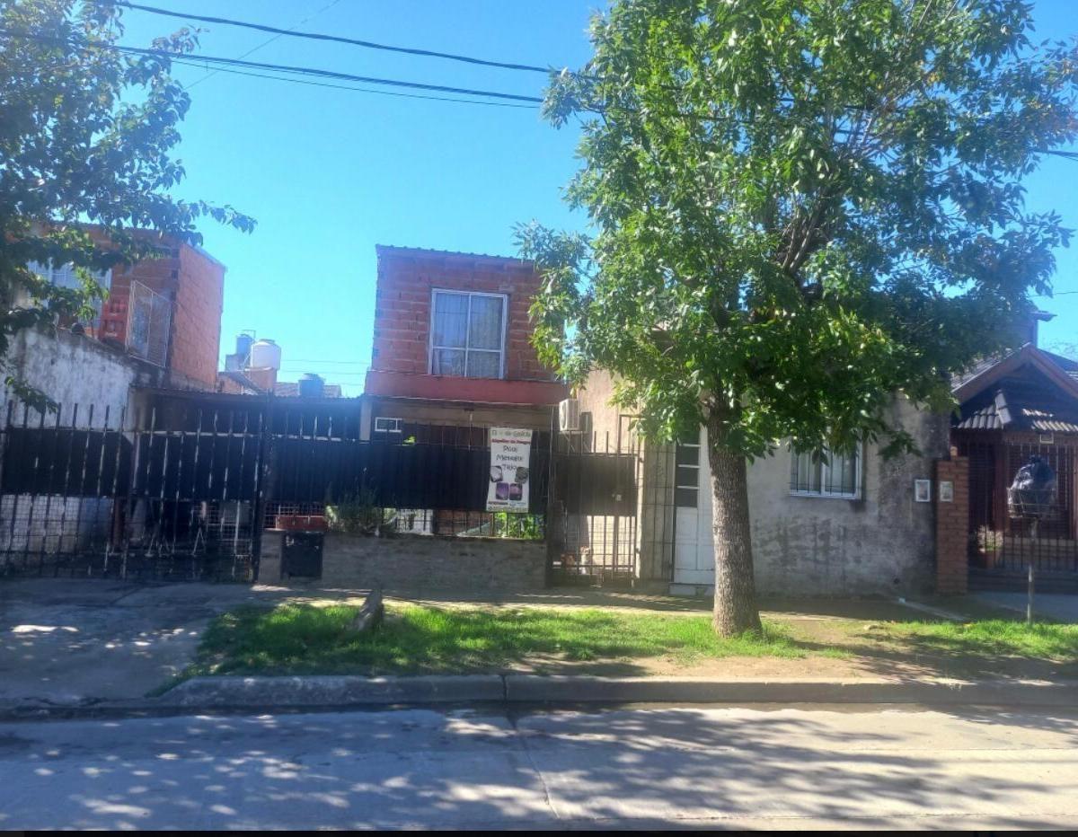 Venta - 6 Ambientes - Ituzaingo 4