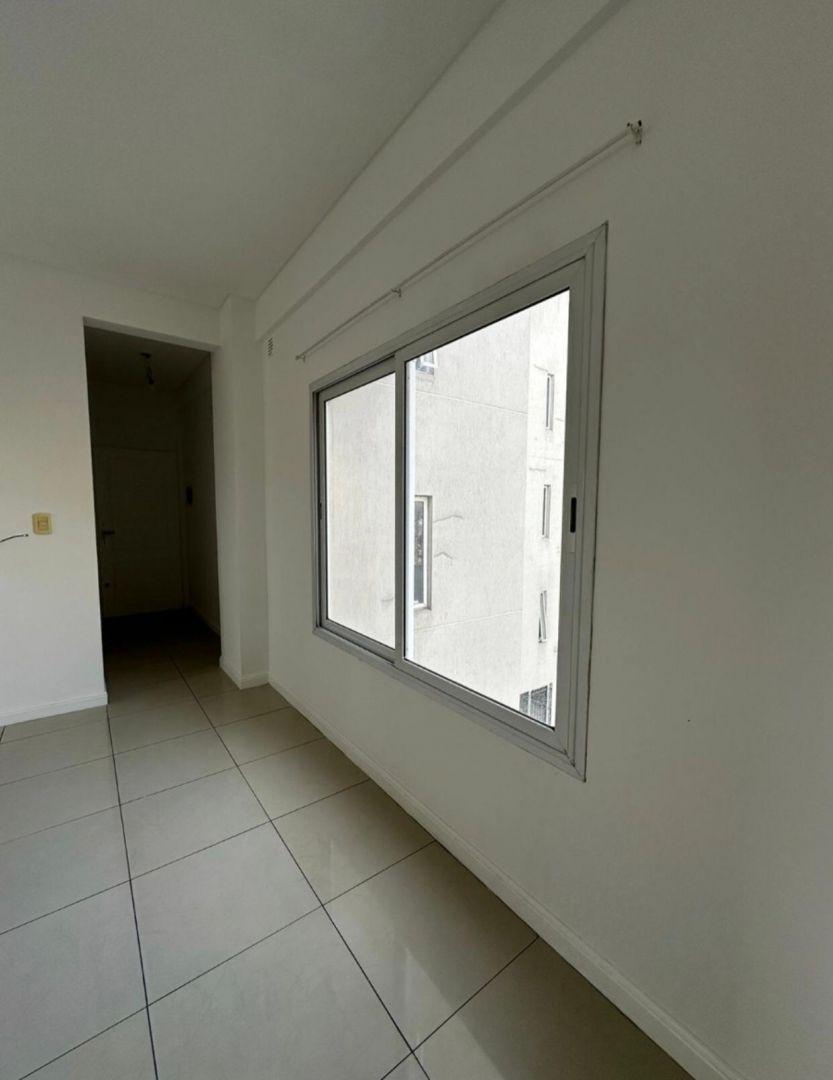 Venta - Departamento - Dos Ambientes - Merlo 5