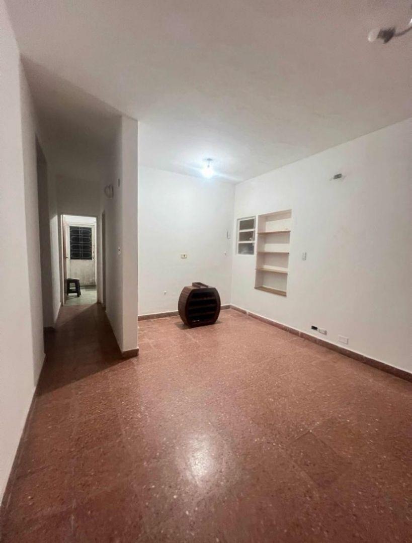 Venta - Dos Casas - Tres Ambientes - Ideal Inversor 1
