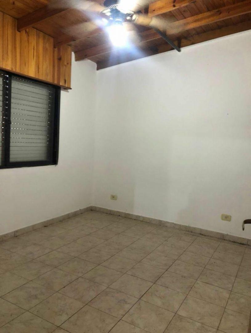Venta - Dos Casas - Tres Ambientes - Ideal Inversor 5