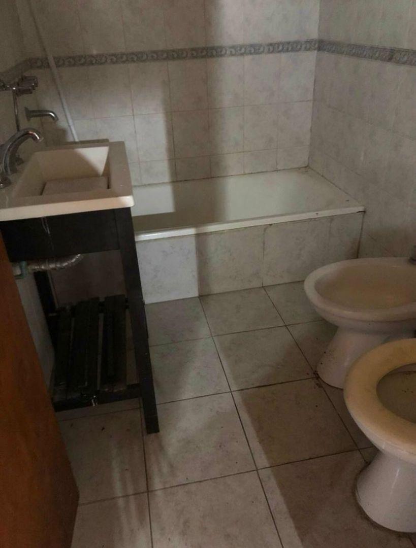 Venta - Dos Casas - Tres Ambientes - Ideal Inversor 3