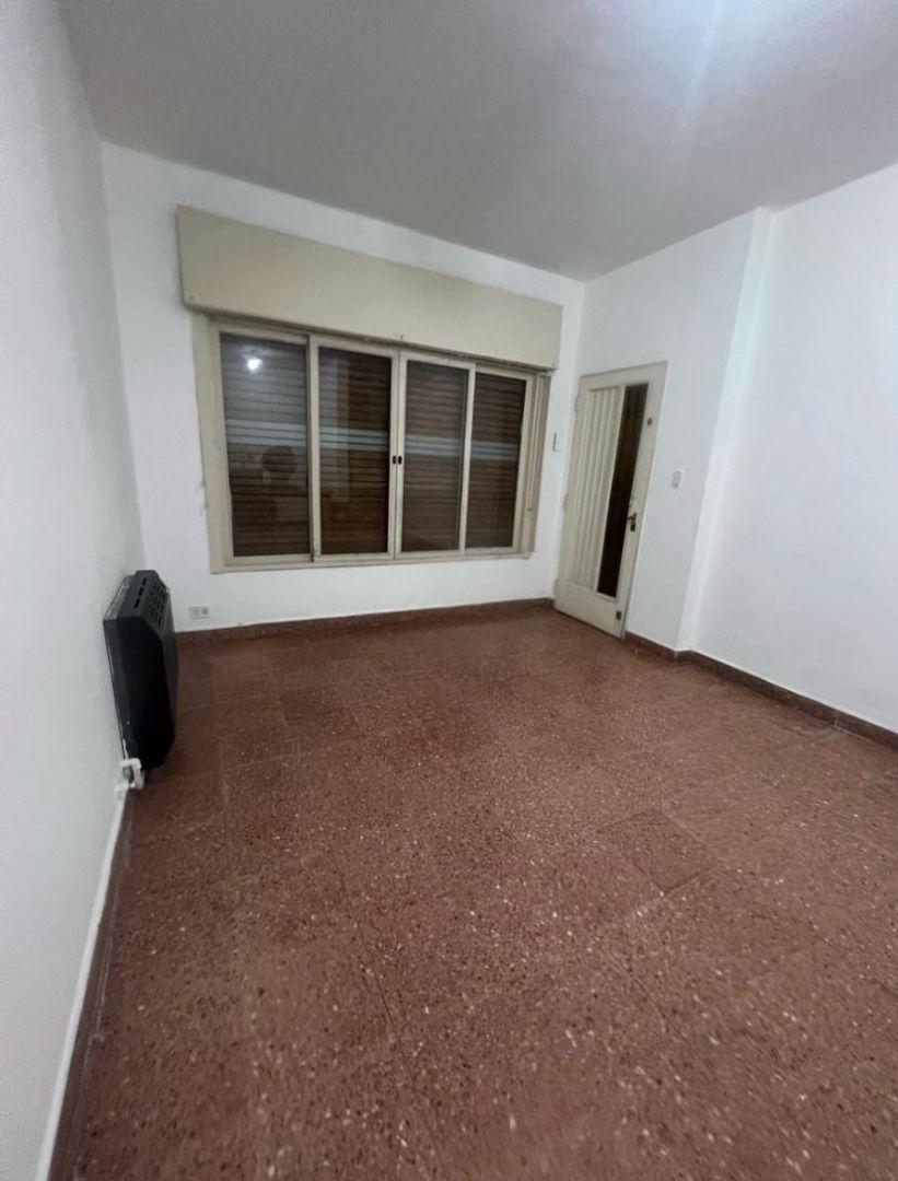 Venta - Dos Casas - Tres Ambientes - Ideal Inversor 4