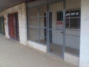 Venta - Complejo - Siete Departamentos - Moreno 2