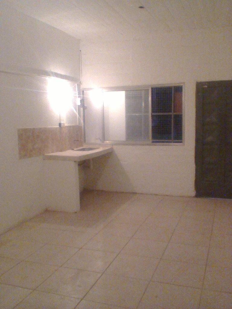Venta - Complejo - Siete Departamentos - Moreno 1
