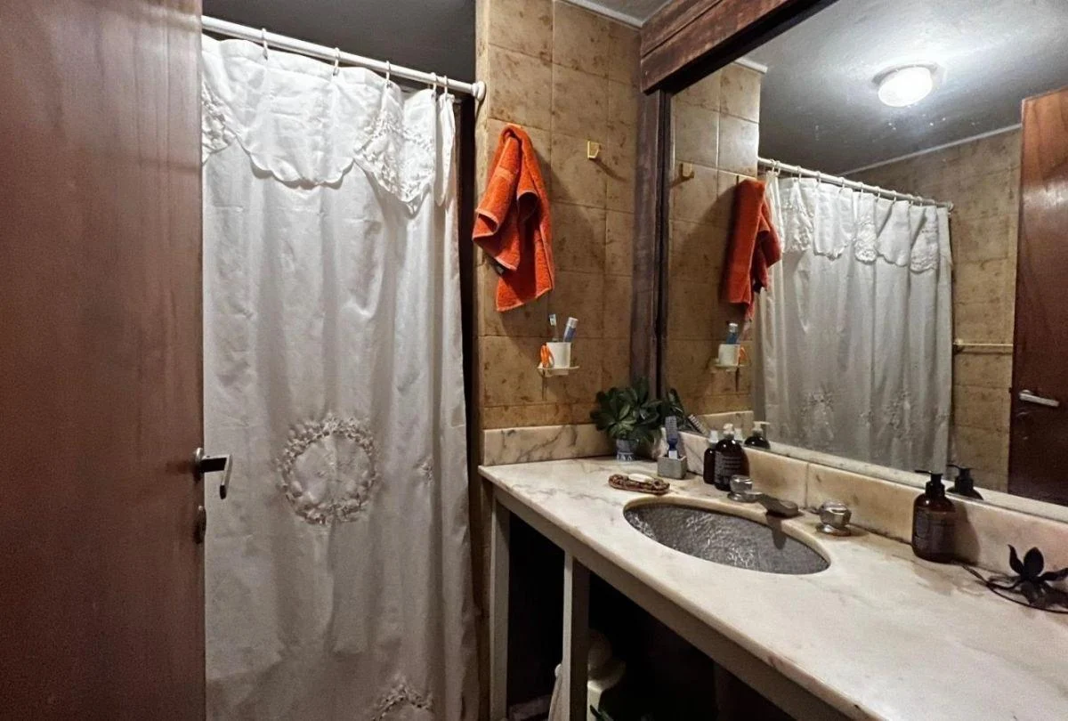 Venta - Casa - Local - Departamento - Ituzaingó 3