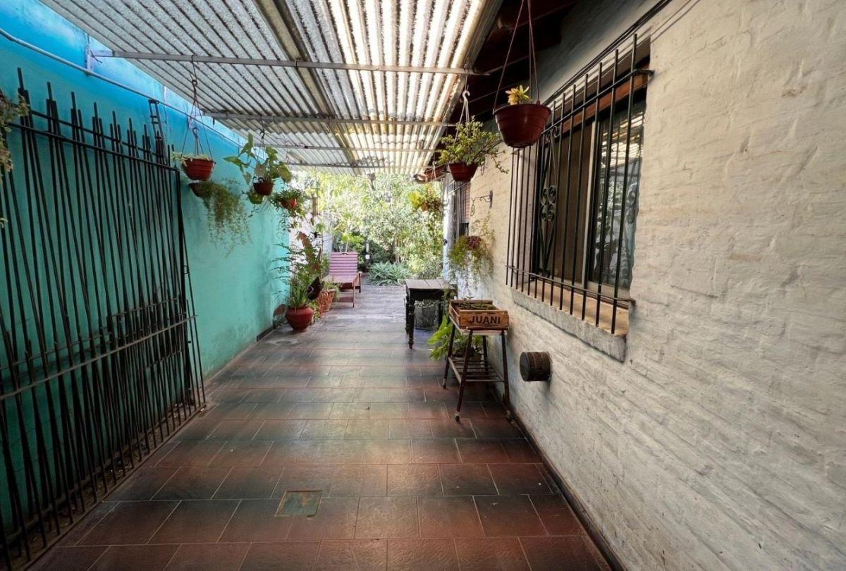 Venta - Casa - Local - Departamento - Ituzaingó 4