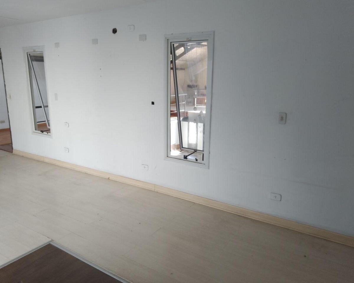Alquiler - Galpon - Deposito - Haedo 5