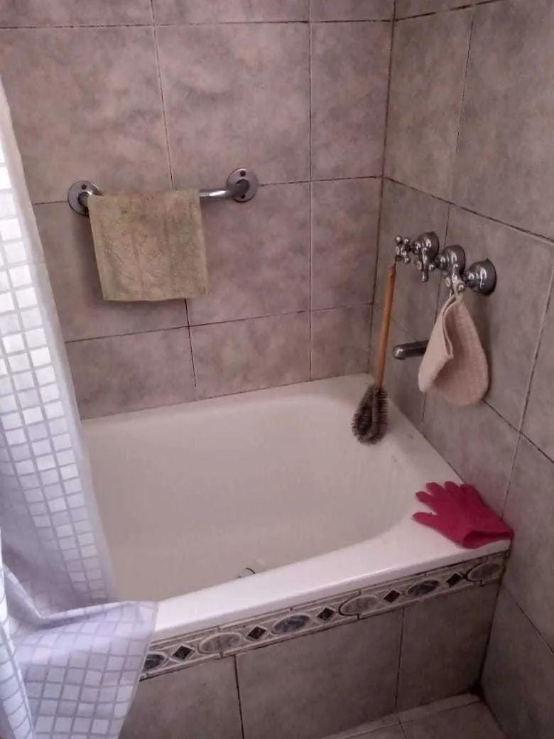 Venta - Casa - Tres Ambientes - Moreno - Trujuy 3
