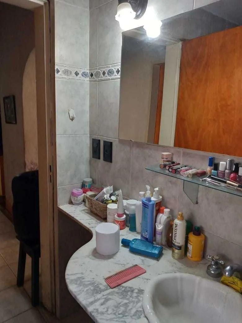 Venta - Casa - Tres Ambientes - Moreno - Trujuy 1