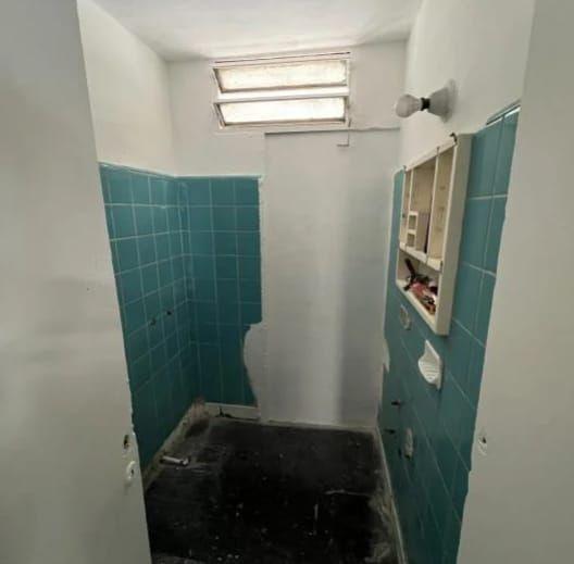 Casa 3 Ambientes. | Vicente Lopez Al 100 5