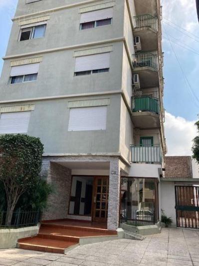 Alquiler de departamento dos ambientes en Ramos Mejía 2