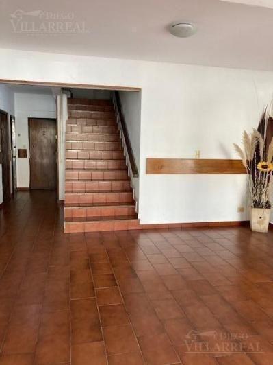 Alquiler de departamento dos ambientes en Ramos Mejía 1