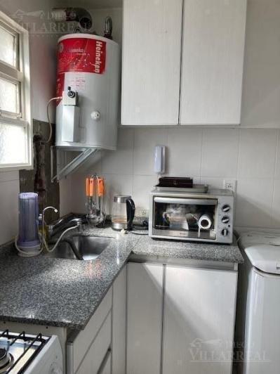 Alquiler de departamento dos ambientes en Ramos Mejía 3