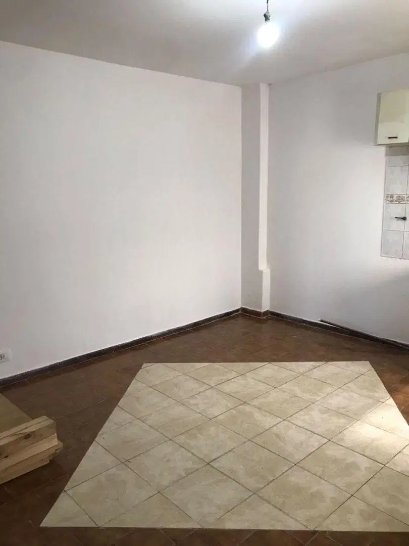 VENTA de departamento TRES AMBIENTES en SAN Justo. 5