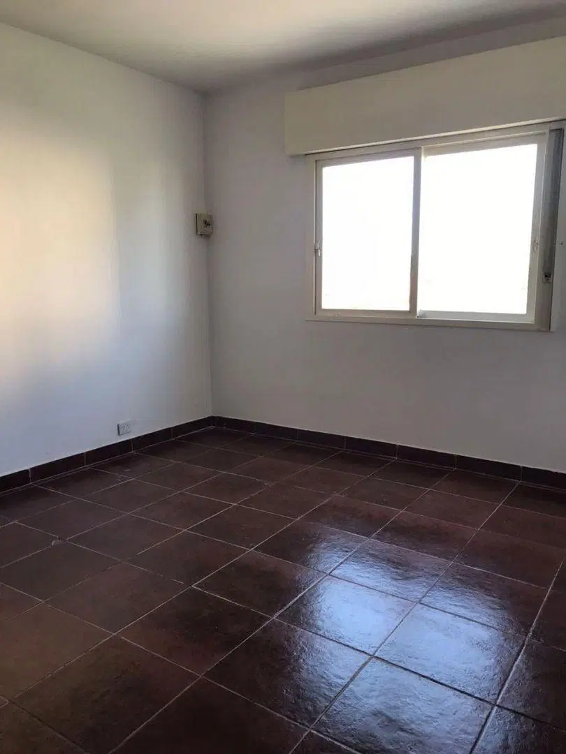 VENTA de departamento TRES AMBIENTES en SAN Justo. 4
