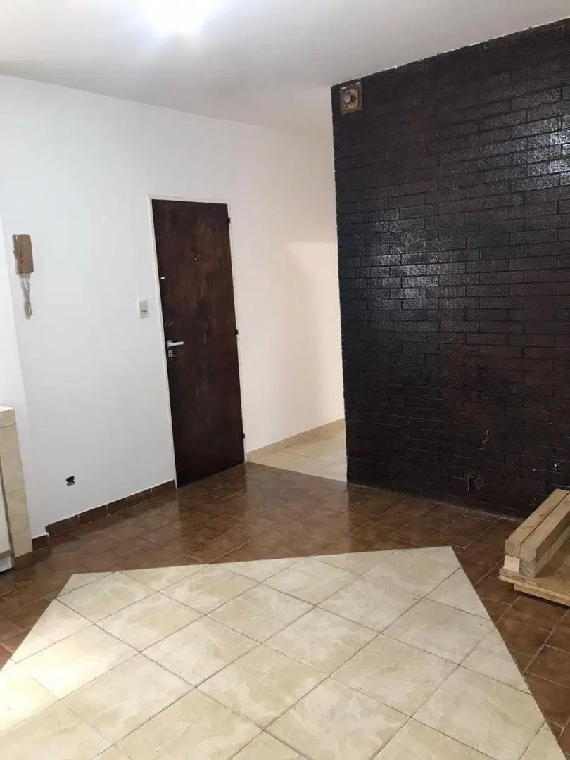 VENTA de departamento TRES AMBIENTES en SAN Justo. 3