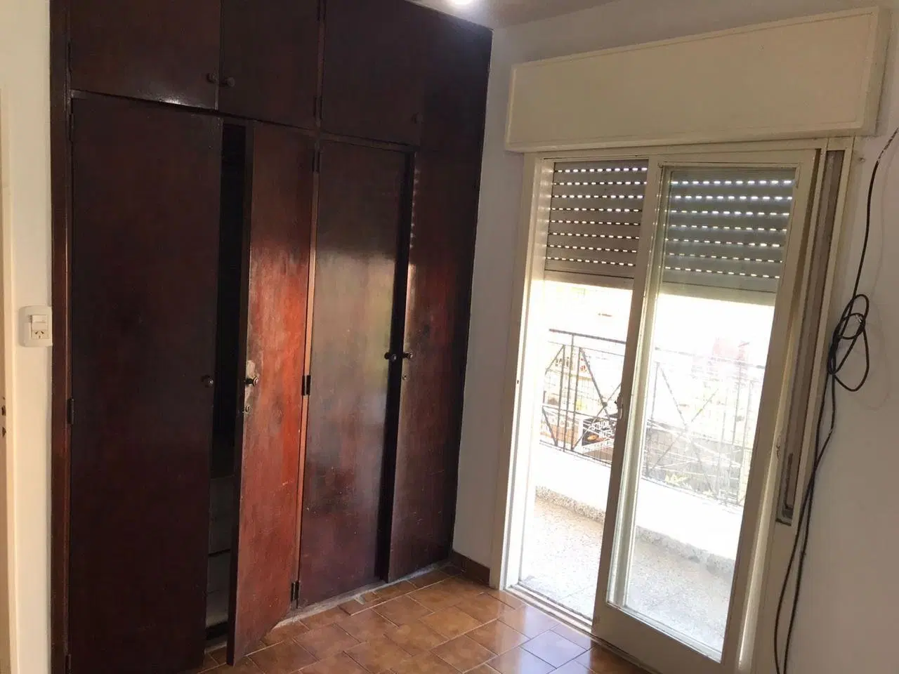 VENTA de departamento TRES AMBIENTES en SAN Justo. 1
