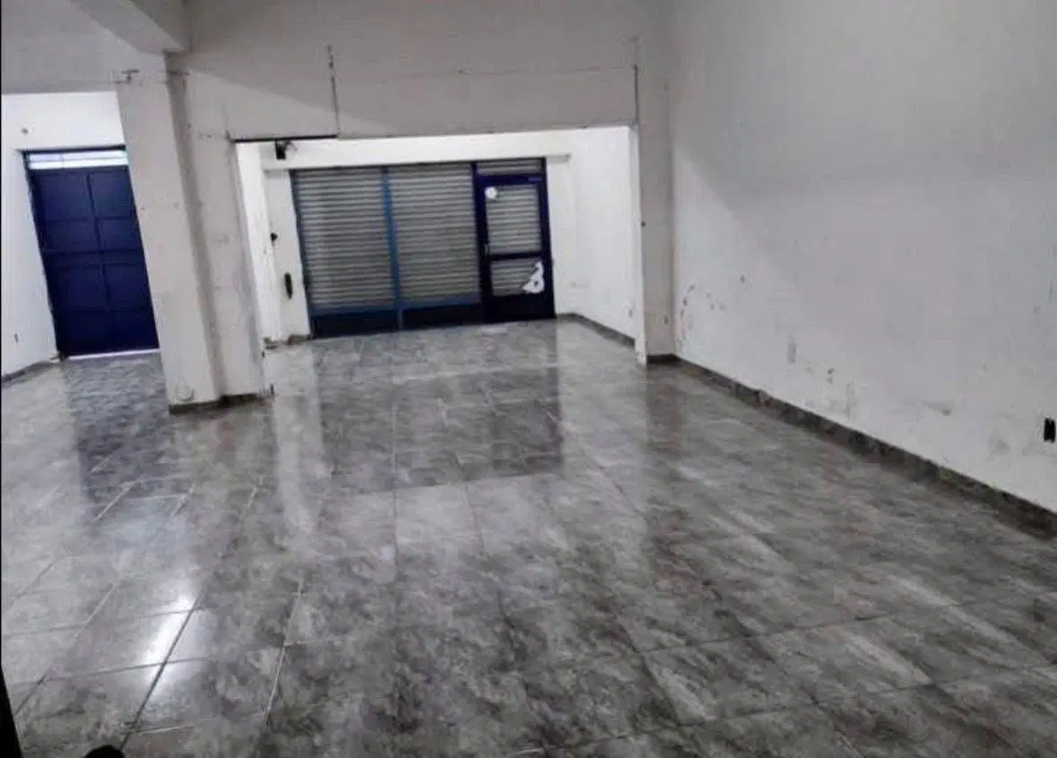 ALQUILER de LOCAL/DEPÓSITO en Haedo. 3