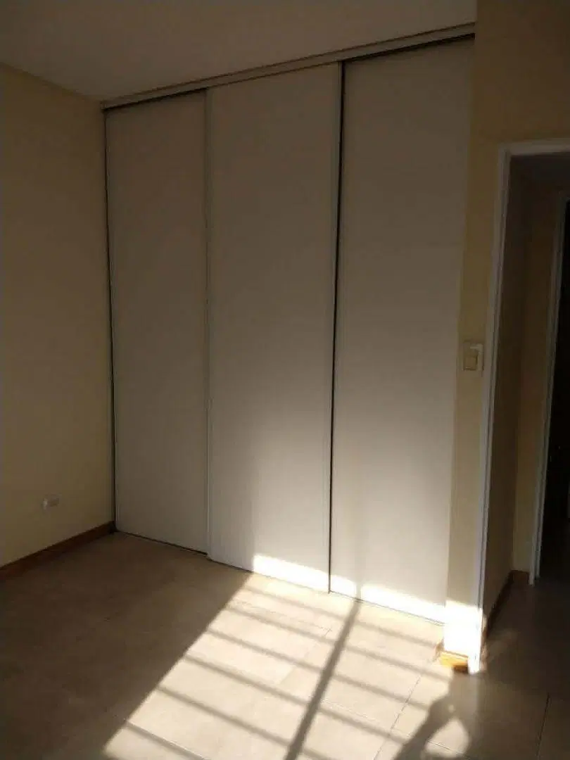 Departamento 2 ambientes. | AV RIVADAVIA al 21800 3