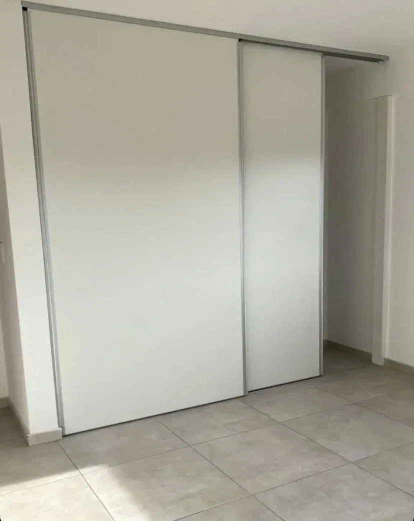Departamento 2 ambientes. | Grito de alcorta al 1700 3