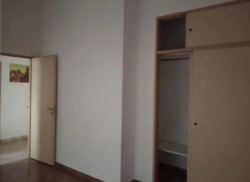 Departamento 3 ambientes. | Charcas al 1700 2