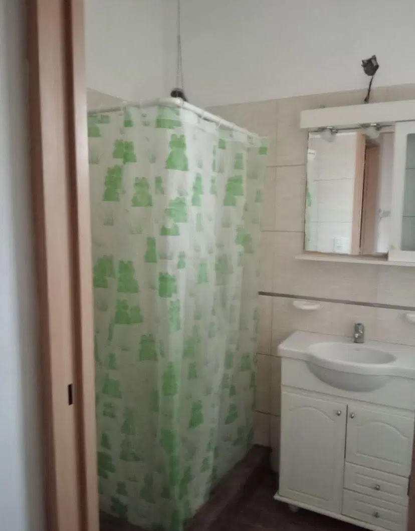 Departamento 3 ambientes. | Charcas al 1700 3