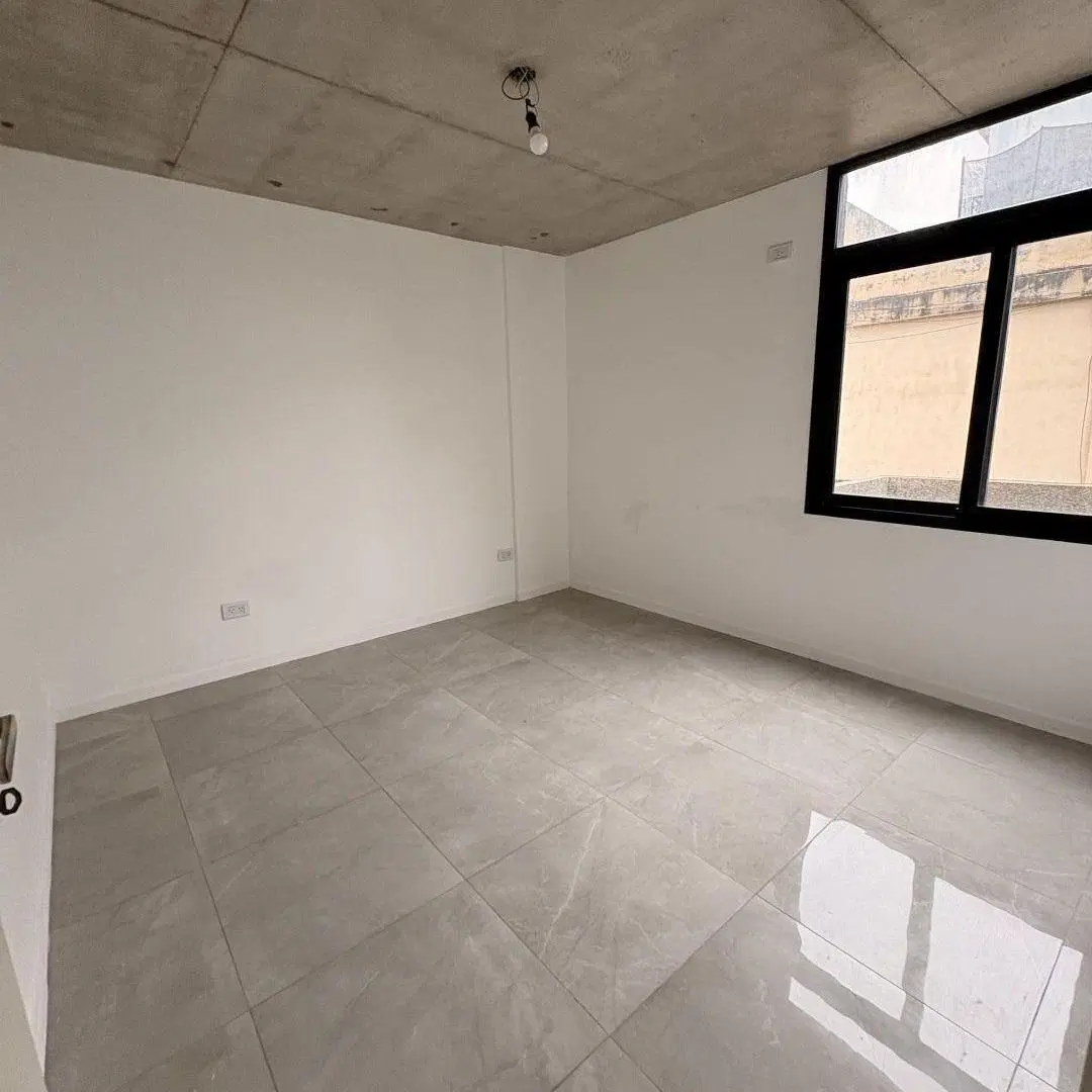 Departamento 2 ambientes. | Sarmiento al 200 5