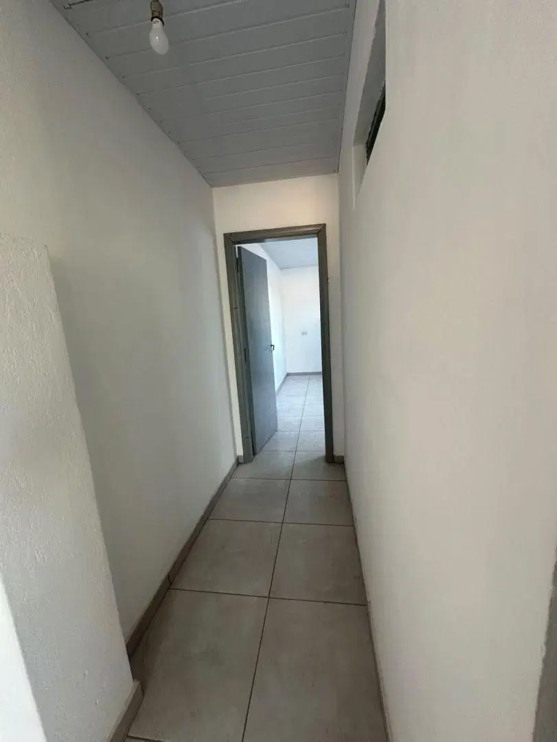 Departamento 2 ambientes. | HUMAHUACA al 3100 3