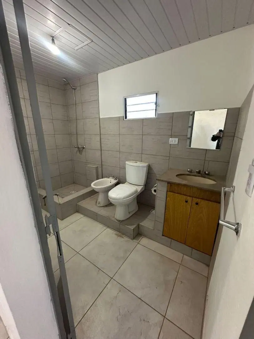 Departamento 2 ambientes. | HUMAHUACA al 3100 5