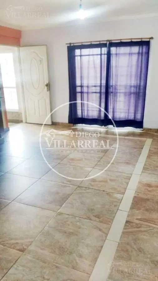 Alquiler - Departamento- Monoambiente - Moron - 4
