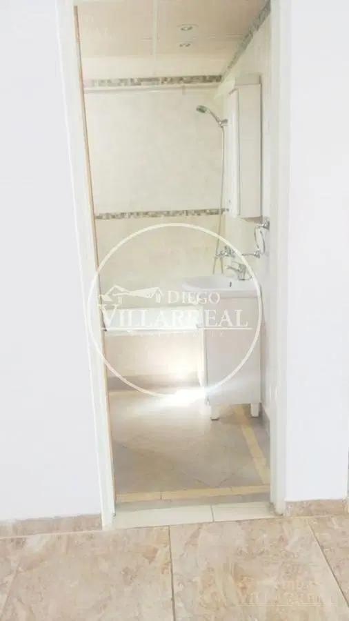 Alquiler - Departamento- Monoambiente - Moron - 3