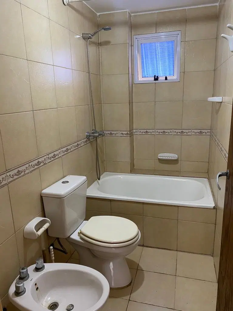 Departamento monoambiente. | Casullo al 100 1