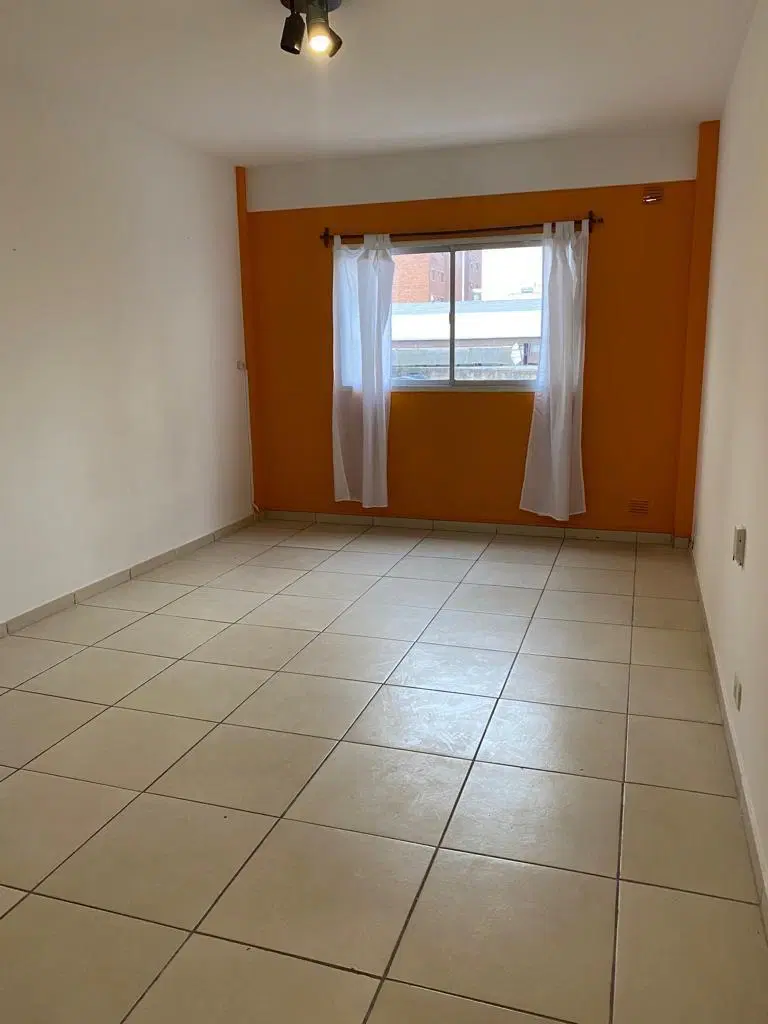 Departamento monoambiente. | Casullo al 100 3