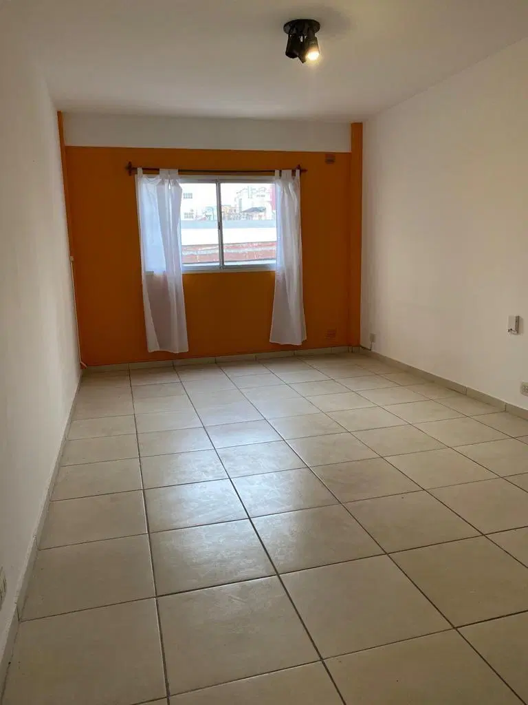 Departamento monoambiente. | Casullo al 100 4