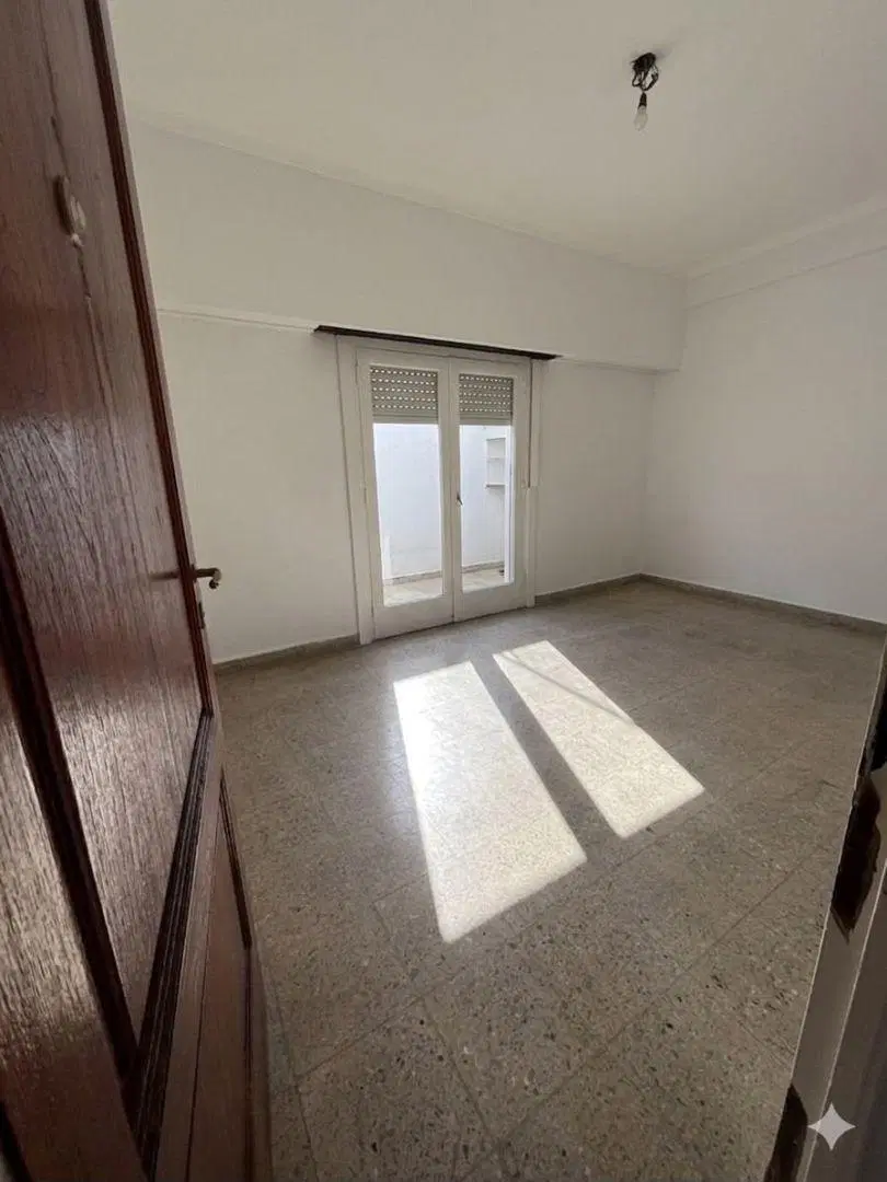 Departamento 3 ambientes. | HUAURA al 200 2