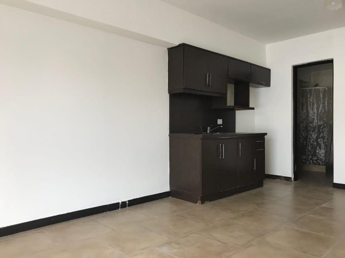 Foto de MONO AMBIENTE / MORON / DEPARTAMENTO / ALQUILER, imagen 4