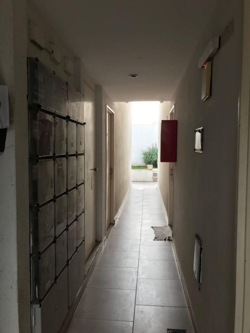 Foto de MONO AMBIENTE / MORON / DEPARTAMENTO / ALQUILER, imagen 2