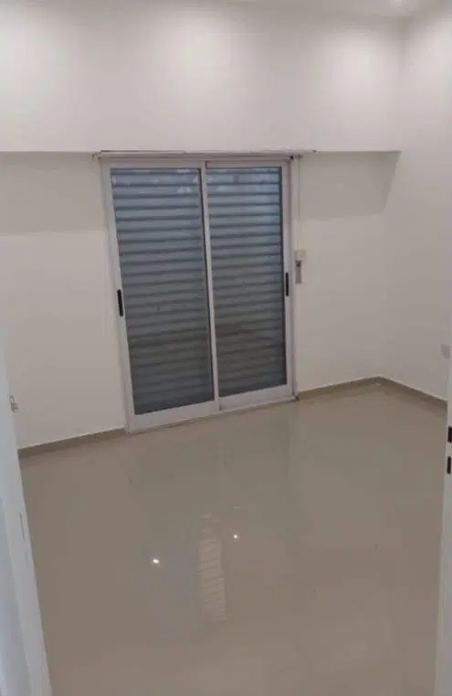Departamento 3 ambientes. | Ecuador al 3300 3