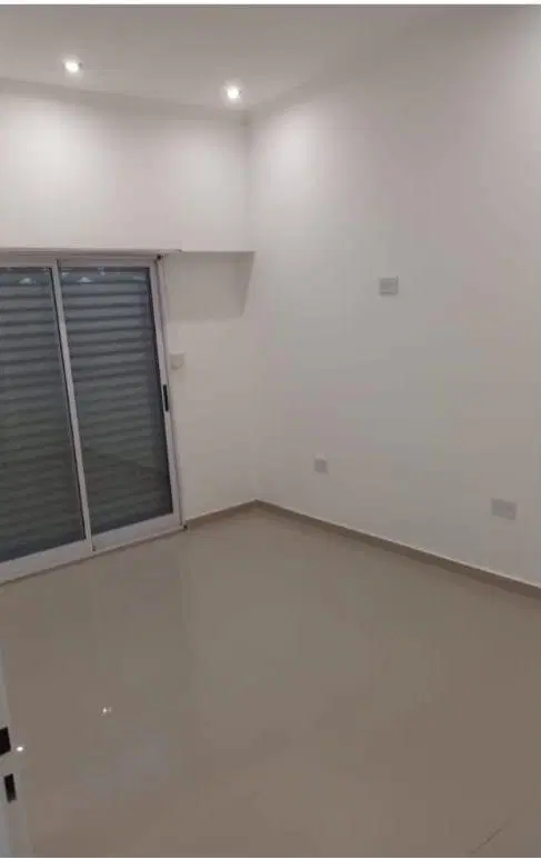 Departamento 3 ambientes. | Ecuador al 3300 2