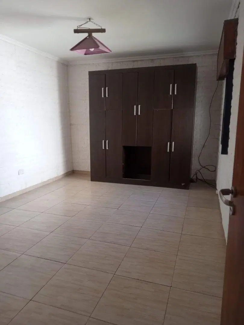ALQUILER de PH TRES AMBIENTES con Patio, Castelar. 5
