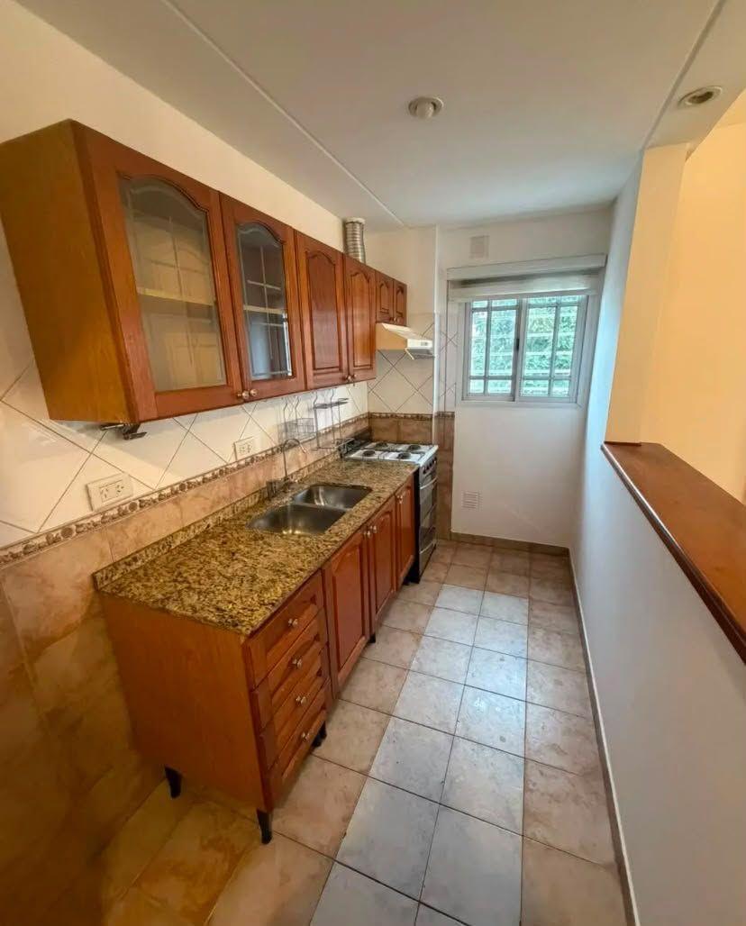 Foto de Departamento 2 ambientes. | Av presindente Peron al 800, imagen 3