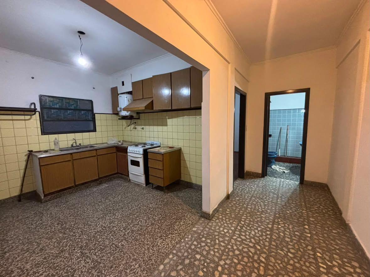 Foto de Departamento 2 ambientes. | humahuaca al 3100, imagen 3